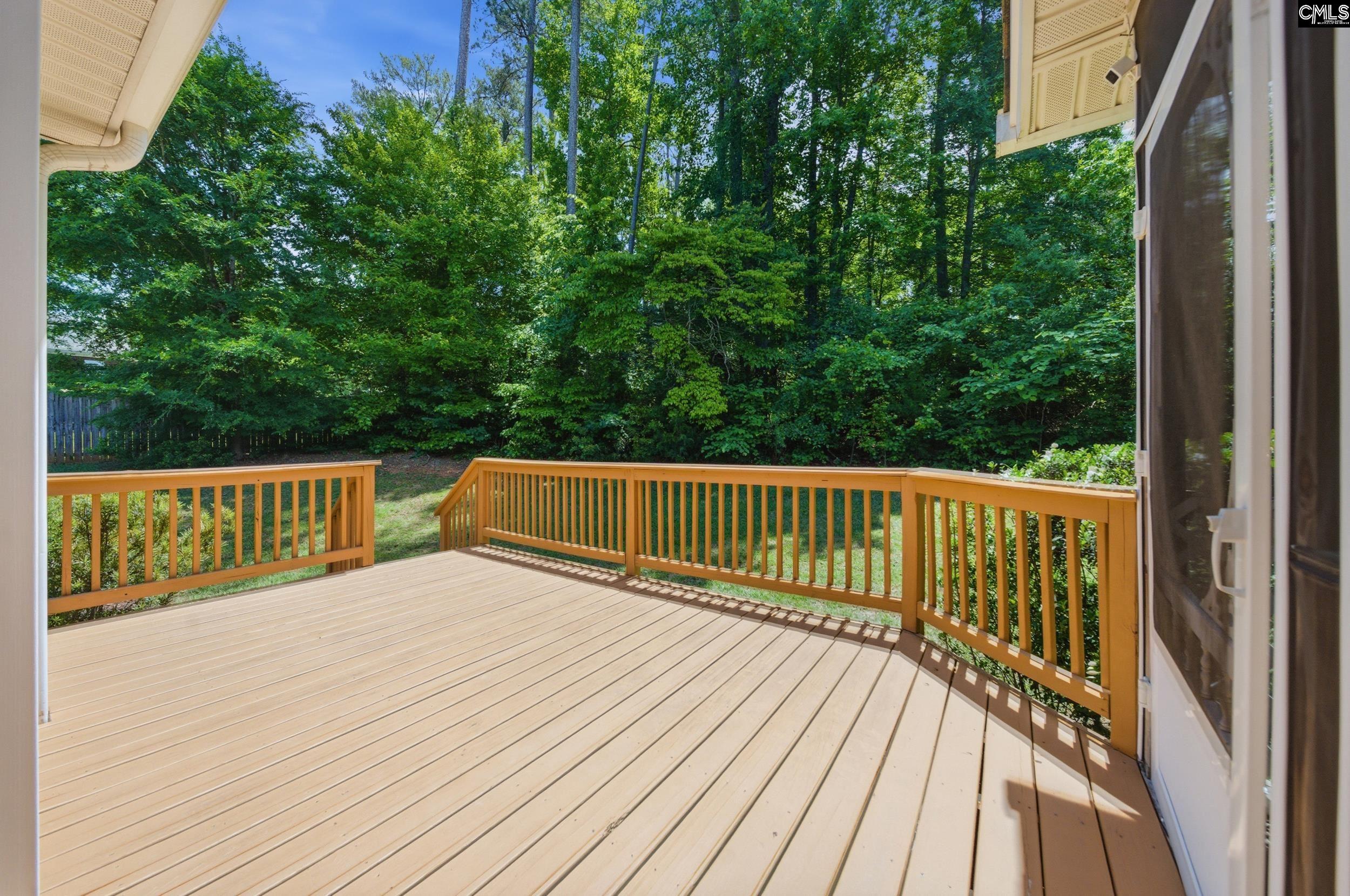 153 Ridgemont Drive Columbia, SC 29212 - Photo 19 of 23 Gallery Image 19