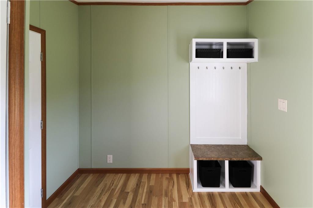 183 Kidder Road South China, ME 04358 - Photo 14 of 28 Photo