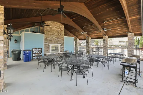 $470,000 | 2434 Swans Rest Way, Raleigh, NC 27606