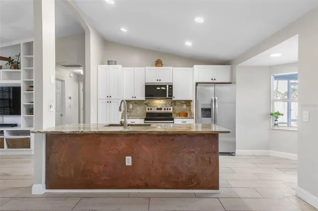 $315,000 | 28 Pepper Lane, Palm Coast, FL 32164