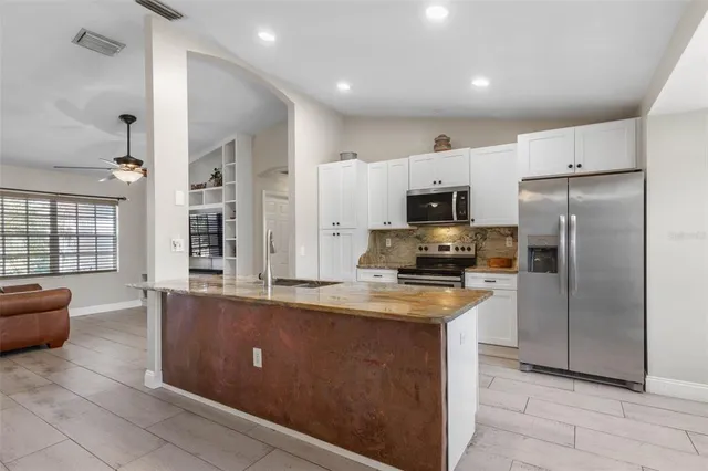 $315,000 | 28 Pepper Lane, Palm Coast, FL 32164