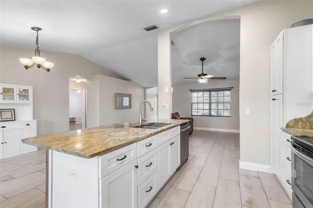 $315,000 | 28 Pepper Lane, Palm Coast, FL 32164