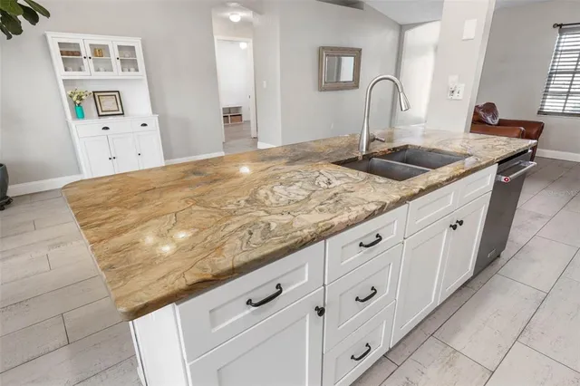 $315,000 | 28 Pepper Lane, Palm Coast, FL 32164