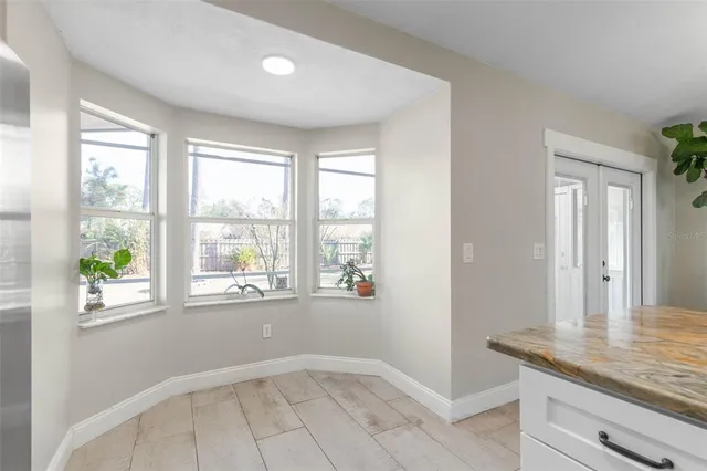 $315,000 | 28 Pepper Lane, Palm Coast, FL 32164