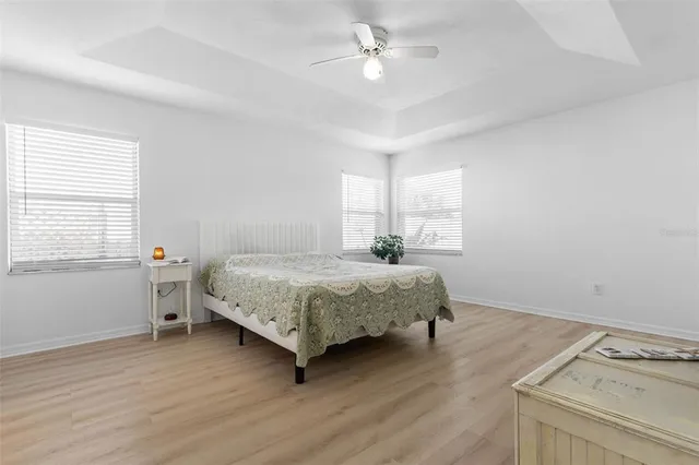 $315,000 | 28 Pepper Lane, Palm Coast, FL 32164