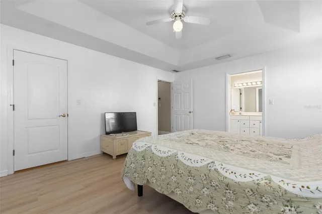 $315,000 | 28 Pepper Lane, Palm Coast, FL 32164