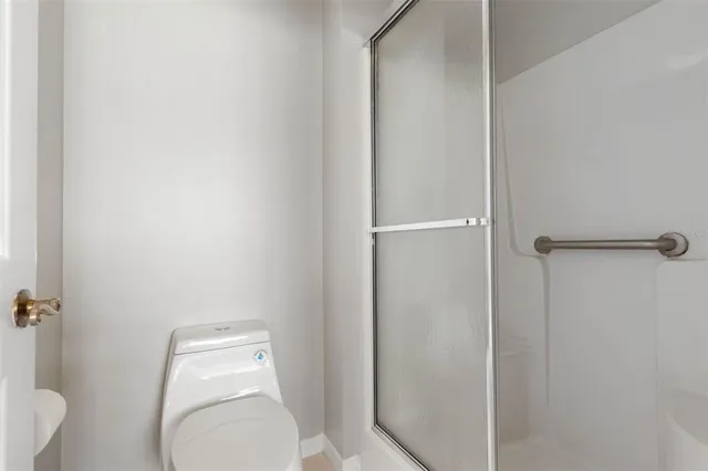 $315,000 | 28 Pepper Lane, Palm Coast, FL 32164