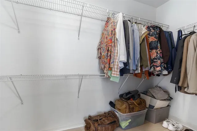 $315,000 | 28 Pepper Lane, Palm Coast, FL 32164