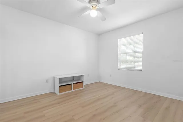 $315,000 | 28 Pepper Lane, Palm Coast, FL 32164