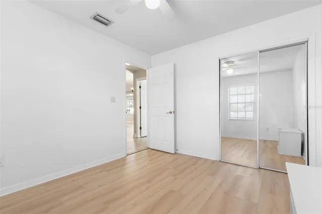 $315,000 | 28 Pepper Lane, Palm Coast, FL 32164