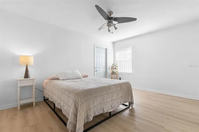 $315,000 | 28 Pepper Lane, Palm Coast, FL 32164