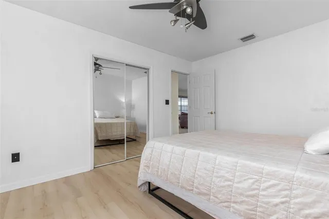 $315,000 | 28 Pepper Lane, Palm Coast, FL 32164