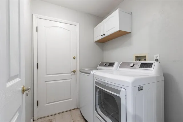 $315,000 | 28 Pepper Lane, Palm Coast, FL 32164