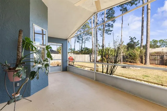 $315,000 | 28 Pepper Lane, Palm Coast, FL 32164