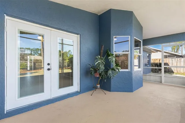 $315,000 | 28 Pepper Lane, Palm Coast, FL 32164