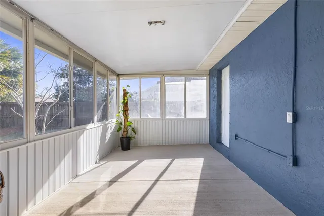 $315,000 | 28 Pepper Lane, Palm Coast, FL 32164