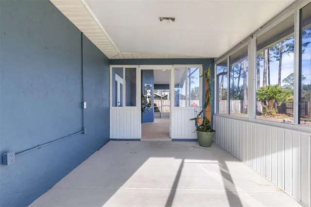 $315,000 | 28 Pepper Lane, Palm Coast, FL 32164