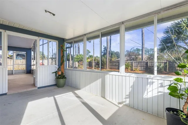 $315,000 | 28 Pepper Lane, Palm Coast, FL 32164