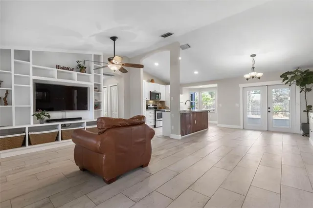 $315,000 | 28 Pepper Lane, Palm Coast, FL 32164