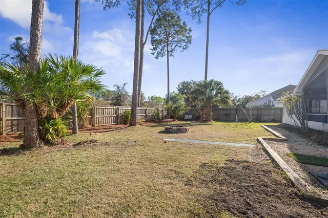 $315,000 | 28 Pepper Lane, Palm Coast, FL 32164