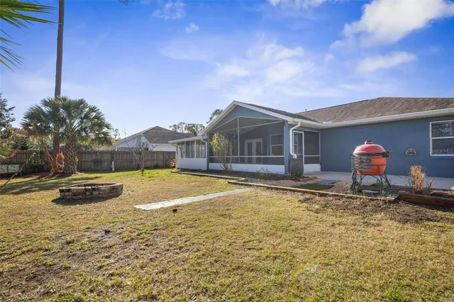 $315,000 | 28 Pepper Lane, Palm Coast, FL 32164