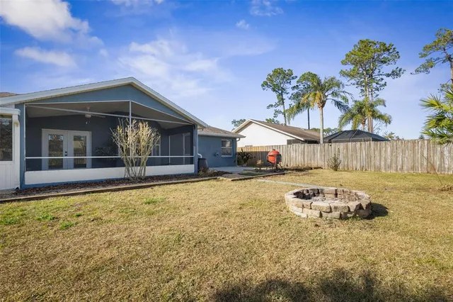 $315,000 | 28 Pepper Lane, Palm Coast, FL 32164
