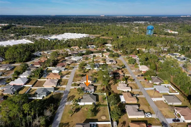 $315,000 | 28 Pepper Lane, Palm Coast, FL 32164