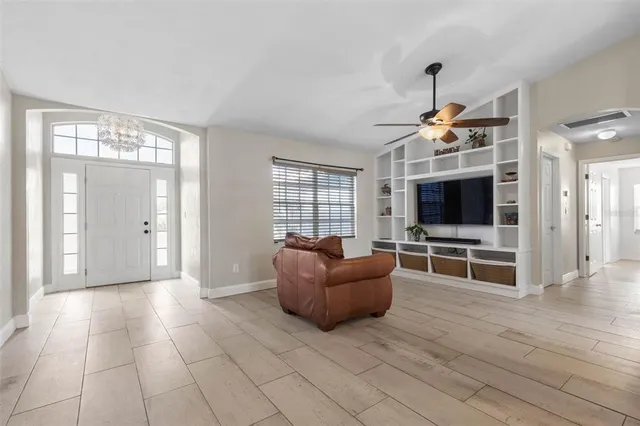 $315,000 | 28 Pepper Lane, Palm Coast, FL 32164