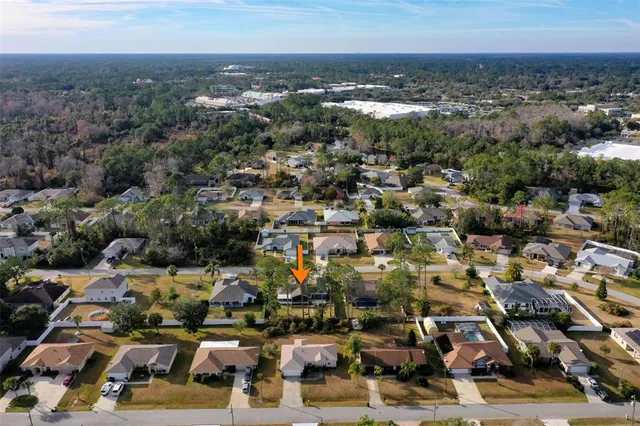 $315,000 | 28 Pepper Lane, Palm Coast, FL 32164