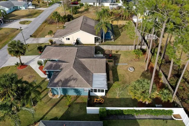 $315,000 | 28 Pepper Lane, Palm Coast, FL 32164
