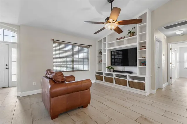 $315,000 | 28 Pepper Lane, Palm Coast, FL 32164