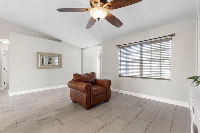 $315,000 | 28 Pepper Lane, Palm Coast, FL 32164