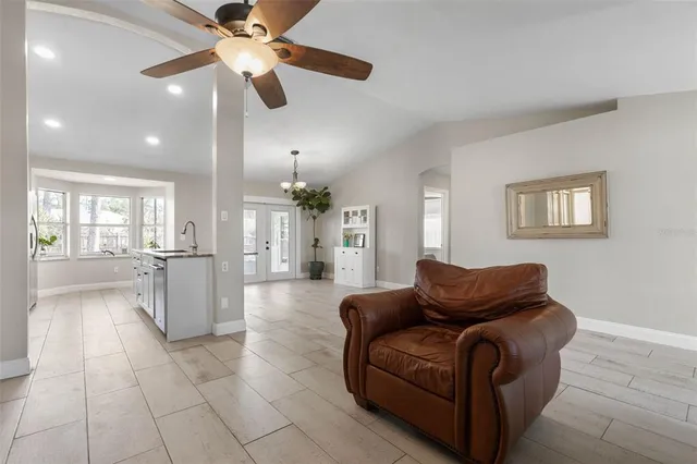 $315,000 | 28 Pepper Lane, Palm Coast, FL 32164