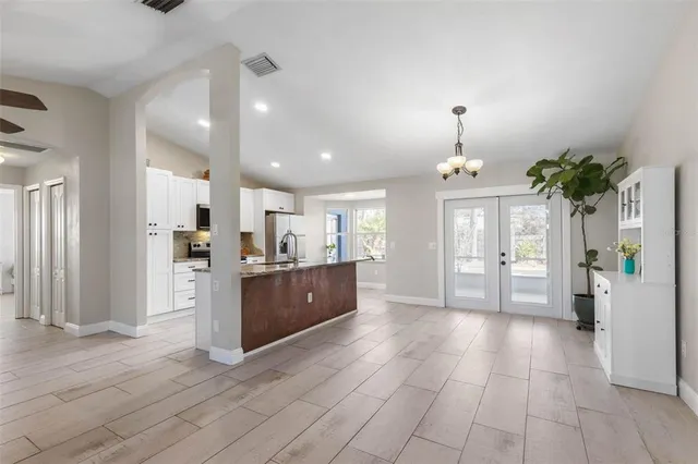 $315,000 | 28 Pepper Lane, Palm Coast, FL 32164