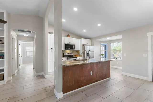 $315,000 | 28 Pepper Lane, Palm Coast, FL 32164