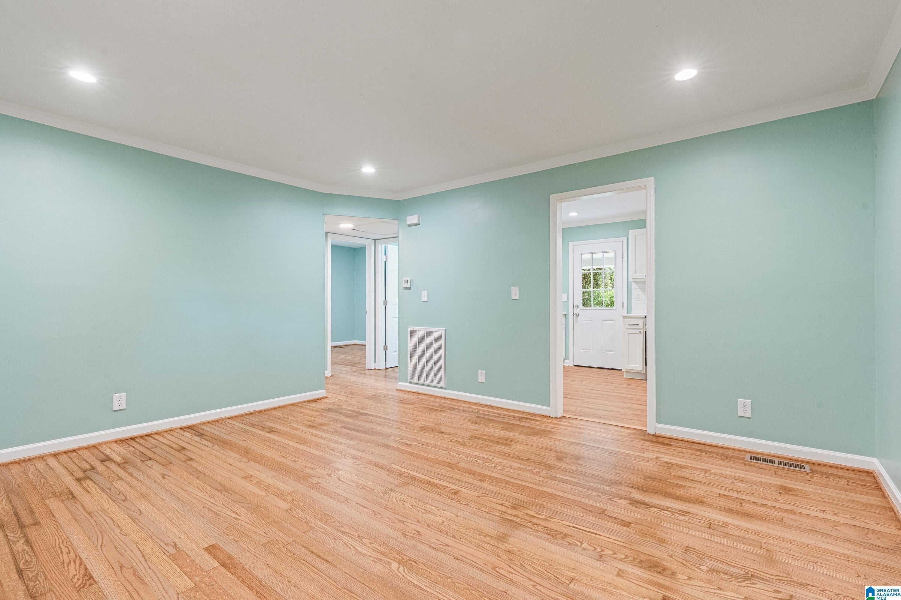 1209 5 Mile Road Birmingham, AL 35215 - Photo 8 of 27 Gallery Image 8