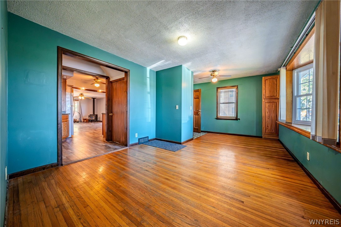 2945 Schoolview Road Eden, NY 14057 - Photo 13 of 50 Gallery Image 13