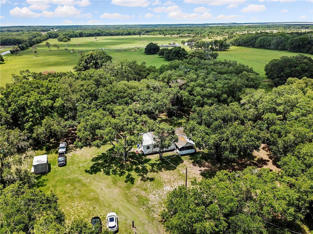 115 Corbett Road Lithia, FL 33547 - Photo 1 of 1 Gallery Image 1