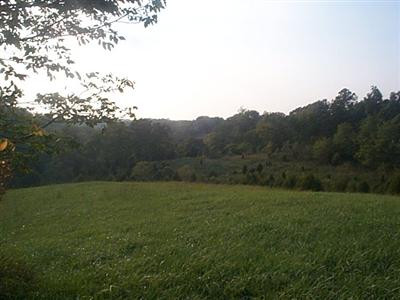 1053 Tracy Road Lawrenceburg, KY 40342 - Photo 8 of 18 Photo 8