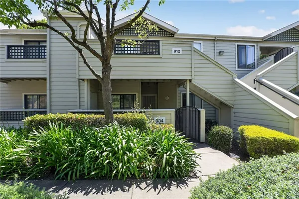 $339,000 | 1201 Glen Cove Road, Unit 904, Vallejo, CA 94591