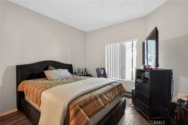$339,000 | 1201 Glen Cove Road, Unit 904, Vallejo, CA 94591