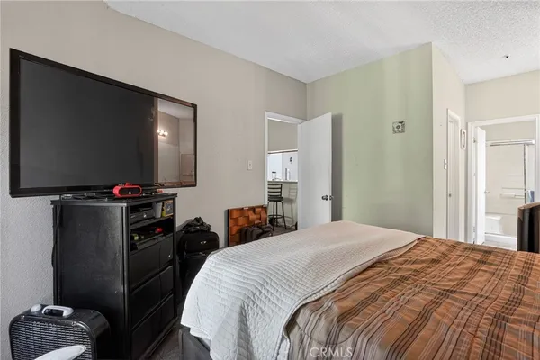 $339,000 | 1201 Glen Cove Road, Unit 904, Vallejo, CA 94591
