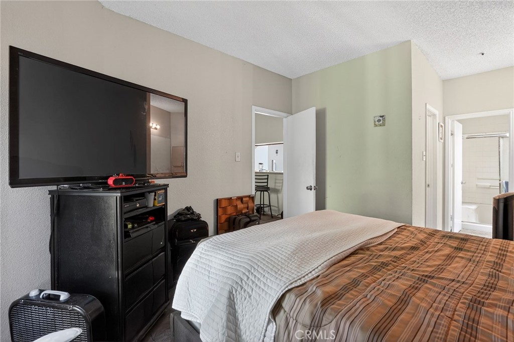 1201 Glen Cove Road, Unit 904 Vallejo, CA 94591 - Photo 12 of 15