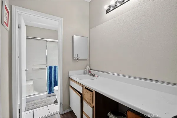 $339,000 | 1201 Glen Cove Road, Unit 904, Vallejo, CA 94591
