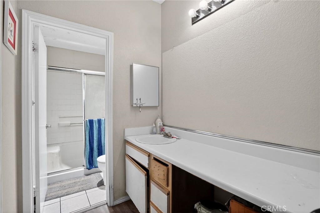1201 Glen Cove Road, Unit 904 Vallejo, CA 94591 - Photo 13 of 15