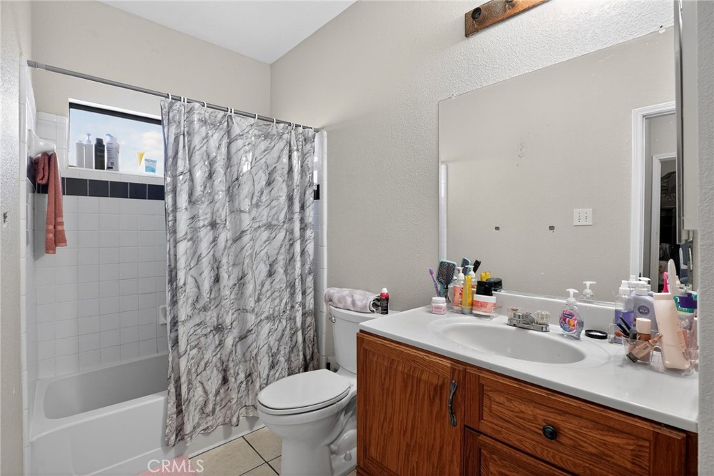 1201 Glen Cove Road, Unit 904 Vallejo, CA 94591 - Photo 14 of 15