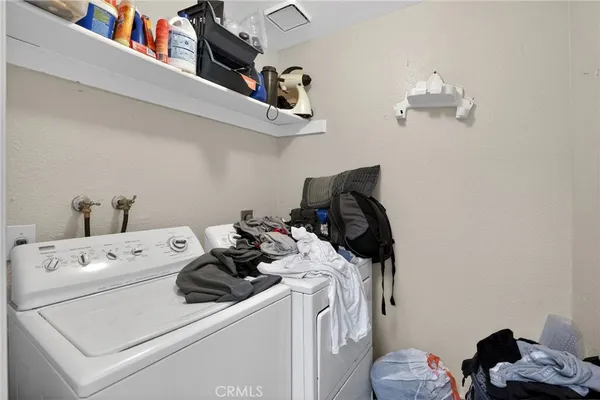 $339,000 | 1201 Glen Cove Road, Unit 904, Vallejo, CA 94591
