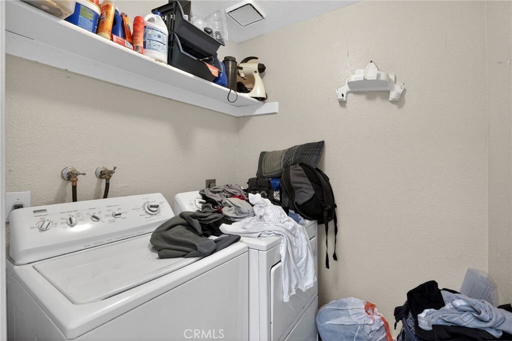 1201 Glen Cove Road, Unit 904 Vallejo, CA 94591 - Photo 15 of 15