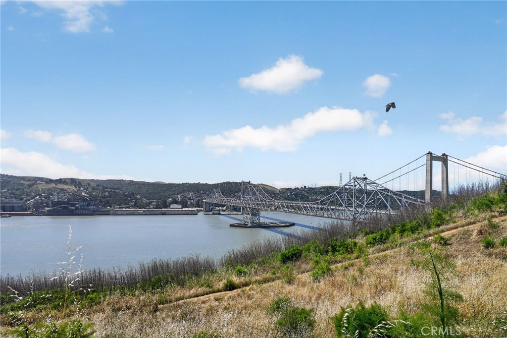 1201 Glen Cove Road, Unit 904 Vallejo, CA 94591 - Photo 2 of 15