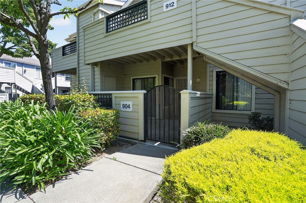 1201 Glen Cove Road, Unit 904 Vallejo, CA 94591 - Photo 3 of 15